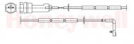 Контакт BENDIX 581340