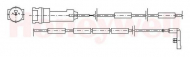Контакт BENDIX 581341