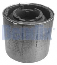 Подвеска BENDIX 040129B