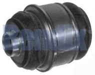 Подвеска BENDIX 040130B