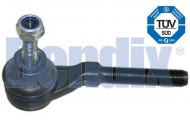 Шарнир BENDIX 040300B
