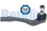 Шарнир BENDIX 040388B