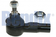 Шарнир BENDIX 040489B