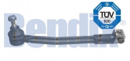 Шарнир BENDIX 040677B