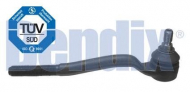 Шарнир BENDIX 040735B