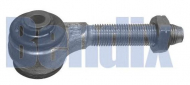 Отверстие рычага BENDIX 041096B