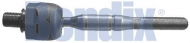 Шарнир BENDIX 041172B