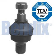 Шарнир BENDIX 041372B
