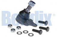Шарнир BENDIX 041520B