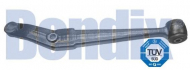 Рычаг независимой подвески колеса BENDIX 041654B