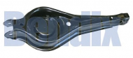 Рычаг независимой подвески колеса BENDIX 041804B