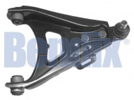 Рычаг независимой подвески колеса BENDIX 041832B