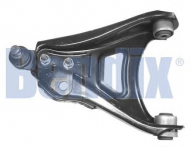 Рычаг независимой подвески колеса BENDIX 041849B