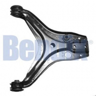Рычаг независимой подвески колеса BENDIX 041872B