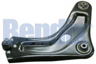 Рычаг независимой подвески колеса BENDIX 041991B