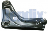 Рычаг независимой подвески колеса BENDIX 041992B