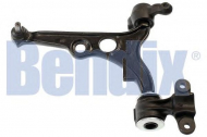 Рычаг независимой подвески колеса BENDIX 042126B