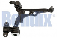 Рычаг независимой подвески колеса BENDIX 042127B