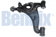 Рычаг независимой подвески колеса BENDIX 042154B