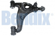 Рычаг независимой подвески колеса BENDIX 042155B