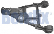 Рычаг независимой подвески колеса BENDIX 042170B