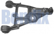 Рычаг независимой подвески колеса BENDIX 042171B