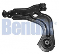 Рычаг независимой подвески колеса BENDIX 042198B
