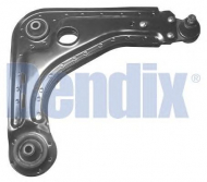 Рычаг независимой подвески колеса BENDIX 042241B