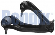 Рычаг независимой подвески колеса BENDIX 042283B