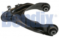 Рычаг независимой подвески колеса BENDIX 042284B