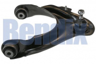 Рычаг независимой подвески колеса BENDIX 042285B