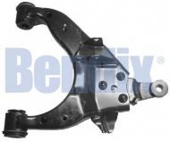 Рычаг независимой подвески колеса BENDIX 042336B