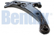 Рычаг независимой подвески колеса BENDIX 042349B