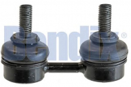 Стойка BENDIX 042771B