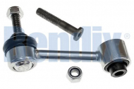Стойка BENDIX 042981B