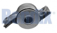 Подвеска BENDIX 043155B