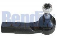 Шарнир BENDIX 043869B
