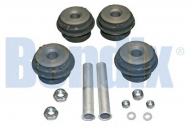 Ремкомплект BENDIX 045469B
