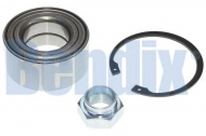 Комплект подшипника BENDIX 050033B