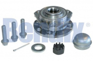 Комплект подшипника BENDIX 050071B