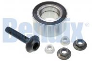 Комплект подшипника BENDIX 050083B