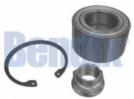 Комплект подшипника BENDIX 050094B