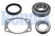 Комплект подшипника BENDIX 050119B