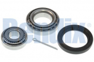 Комплект подшипника BENDIX 050123B
