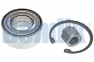 Комплект подшипника BENDIX 050125B