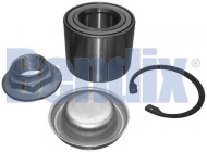 Комплект подшипника BENDIX 050175B