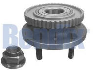 Комплект подшипника BENDIX 050279B