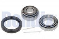 Комплект подшипника BENDIX 050280B