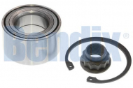 Комплект подшипника BENDIX 050294B