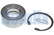 Комплект подшипника BENDIX 050308B